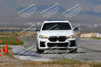 media/Apr-07-2024-BMW Club of San Diego (Sun) [[6d75f3ba8b]]/Group B/Session 2 (Sunrise)/